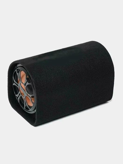 Активный сабвуфер 1500w