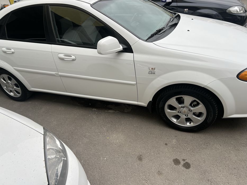 2023 avtomat kraskasi tozza