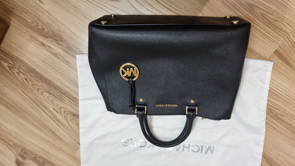 Geanta Michael Kors Large