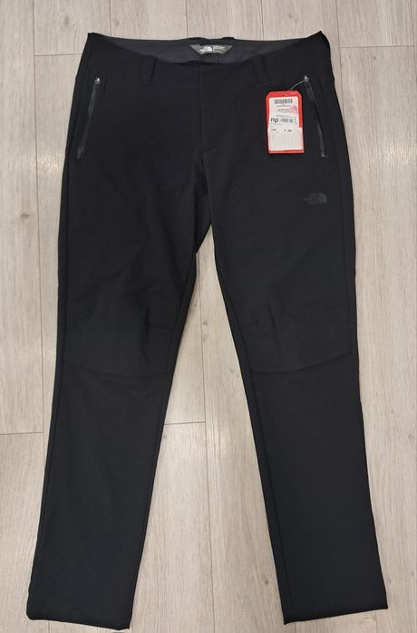 Дамски туристически панталон  The North Face,  размер - М.