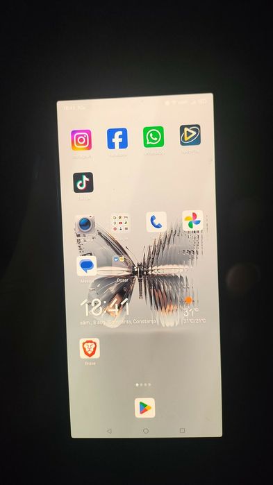 Vând Red Magic 8 pro