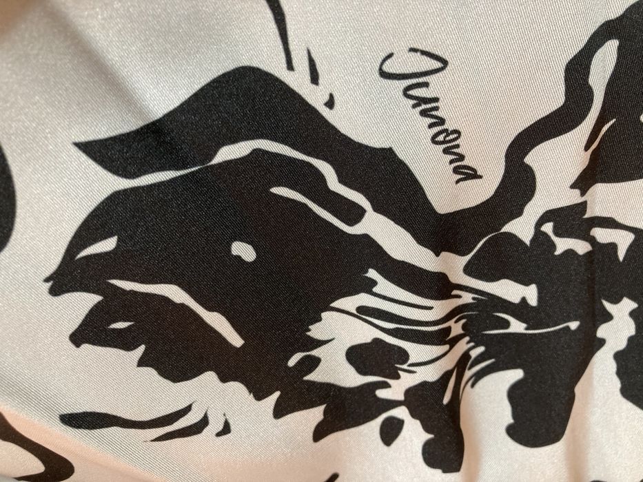 Рокля Junona, нова без етикет