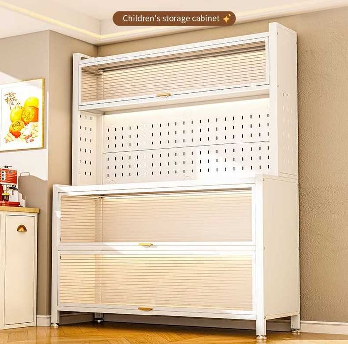 Кухонный шкаф для дома / Uy uchun oshxona shkafi