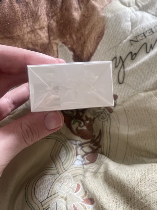 Giorgio Armani духи