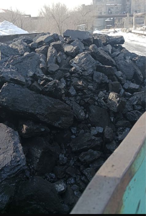 Уголь Шубарколь Сат Комир Кузнецкий