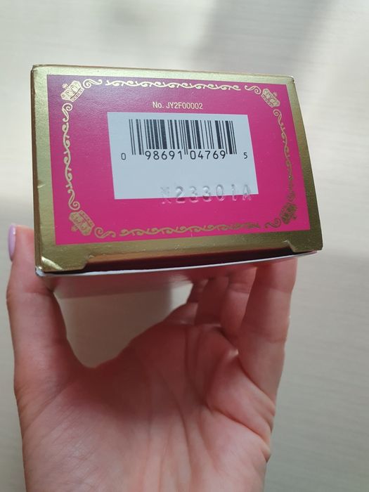 Juicy Couture - Viva la Juicy 50ml