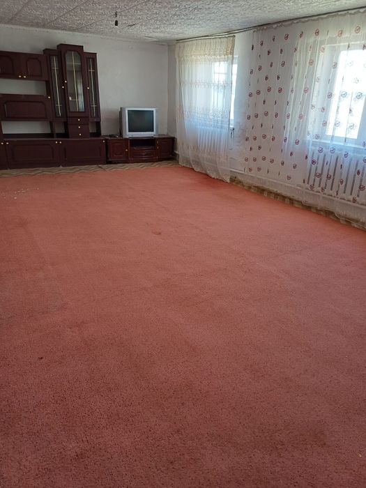 Времянка жалға беріледі