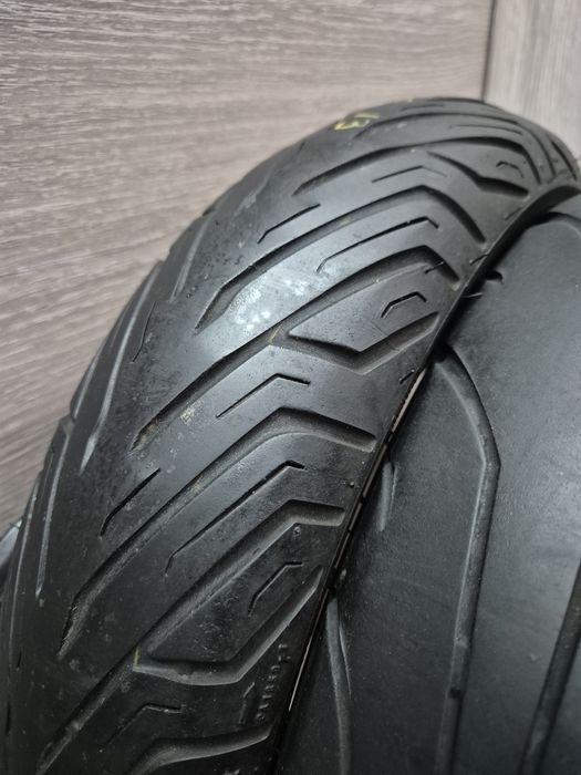 Anvelopa moto 110 70 13 Diverse modele