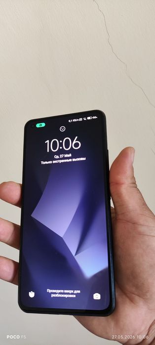 Xiaomi 11 lite Satiladi