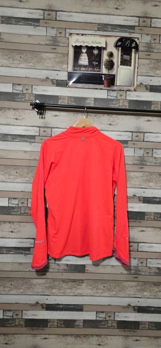 Nike XL-дамска спортна блуза (х-366)