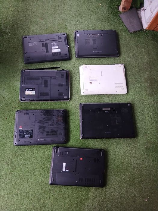 Лаптопи ''''''''