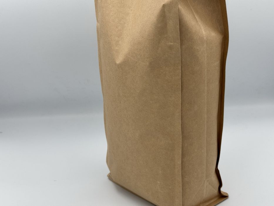 Cafea origine Brazilia proaspat prajita