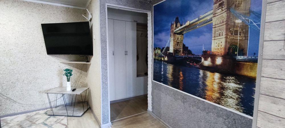 Район Вокзала .Бисквита 10000тг