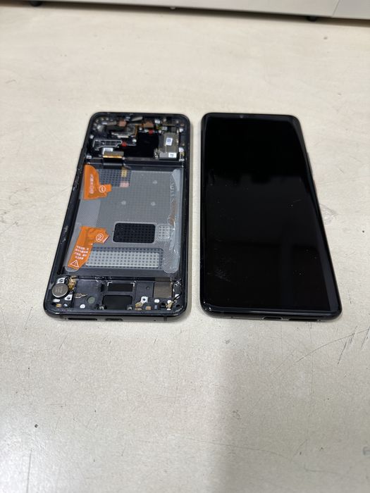 Display huawei mate 20 pro original