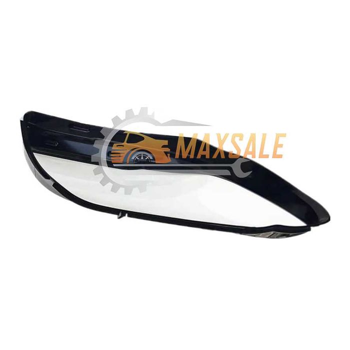 Капаци фарове BMW F13 F06 (16-19) 6 серия БМВ Ф13  640