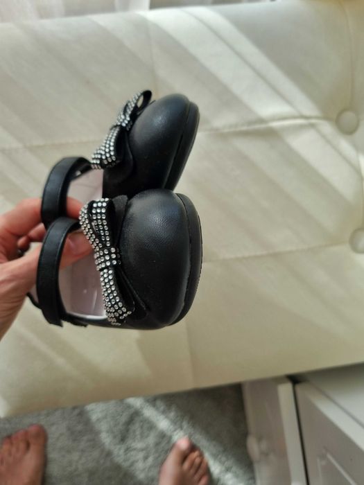 Детски обувки Clibee, 28