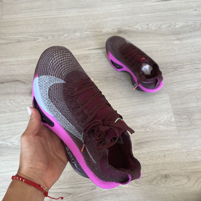 Nike Alphafly - 37/38/39