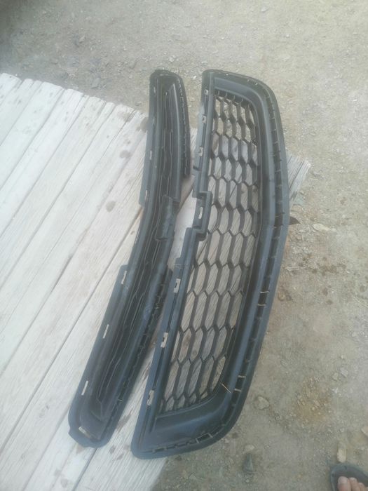 Кобальт абисофка адрес Каракалпакстан хожели