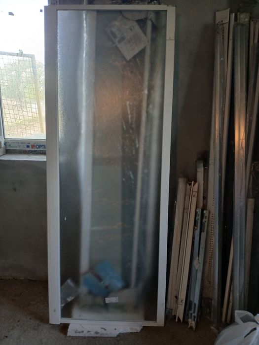 REDUCERE !! Ușă  Cabină de duș Kinedo