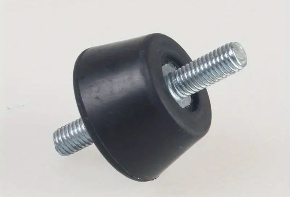 Тампони за климатик