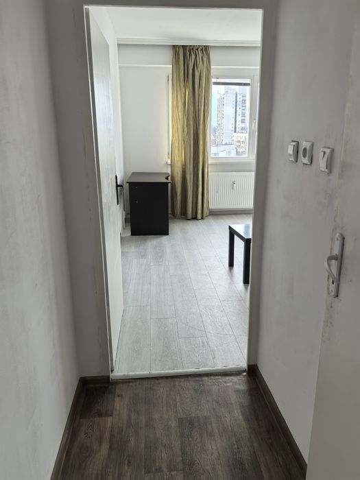 Дава се под наем Тристаен апартамент в София, Дианабад - 86 кв.м за 698.19 € - Снимка #12