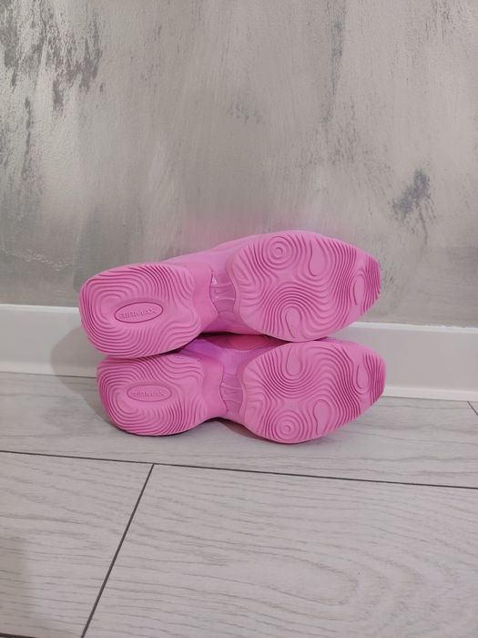 NIKE wmns air max muse