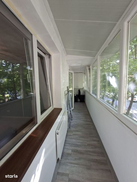 Apartament,