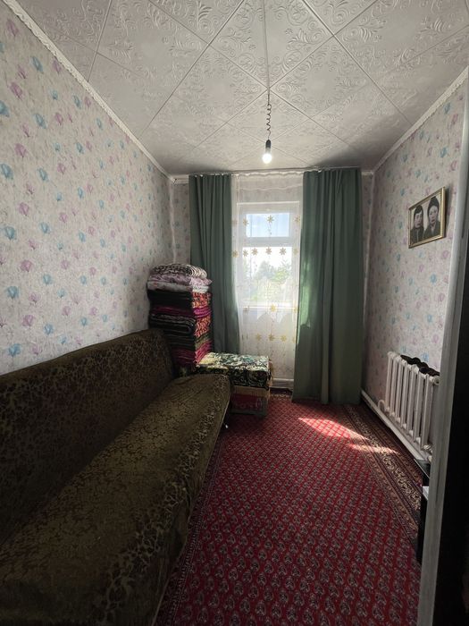 СРОЧНО Продам дом!!!