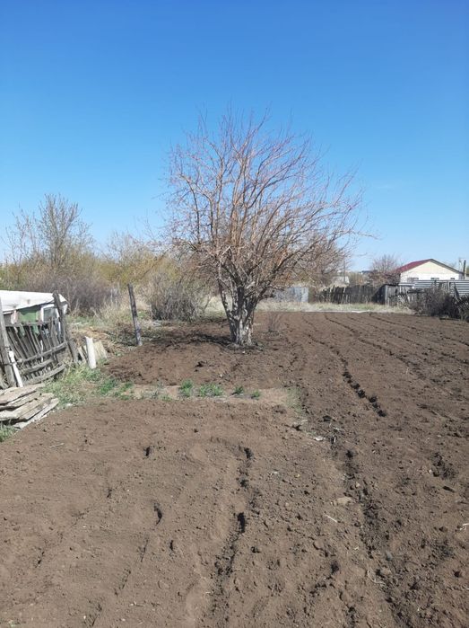 Продаётся хороший Дача в майкадуке торг есть