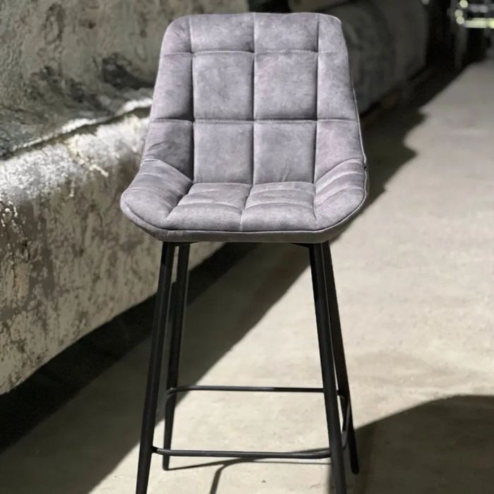 Барный стулар уйингизга ошхонага молжаланган хар хил барный стулар