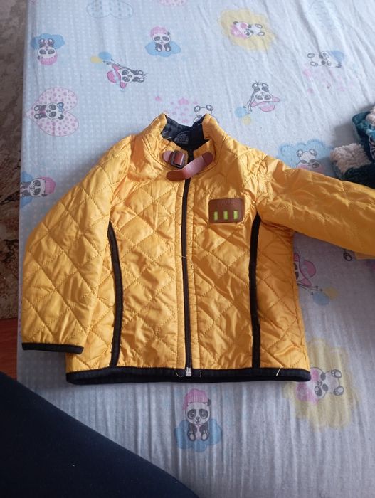 Hăinuțe 86-92 si încălțăminte 22-23