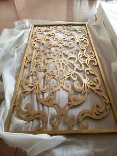 Rover xizmati(Mebel va eshiklarga naqish oyib beramiz)