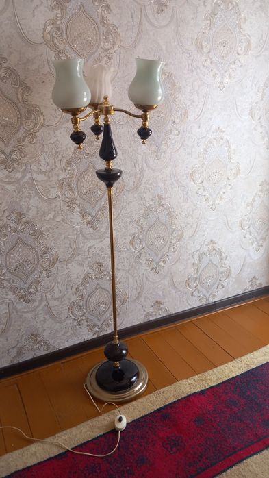 Кадимги сивитилник бекор турибти 400-минга бервораман