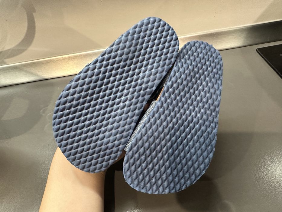 НОВИ! Детски Сандали LC Waikiki за момче номер 21