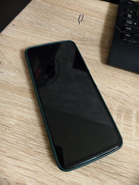 Honor 90 lite 256gb в идеале