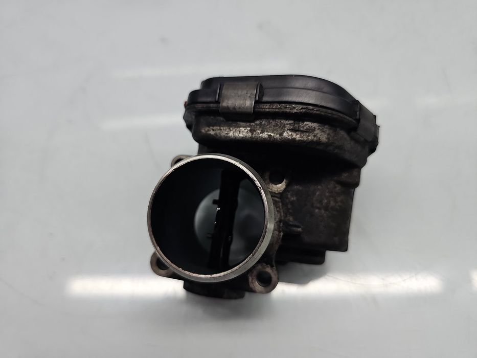 Clapeta acceleratie Volvo V40 II [Fabr 2013-2019] OEM 1.6 D4162T 84KW