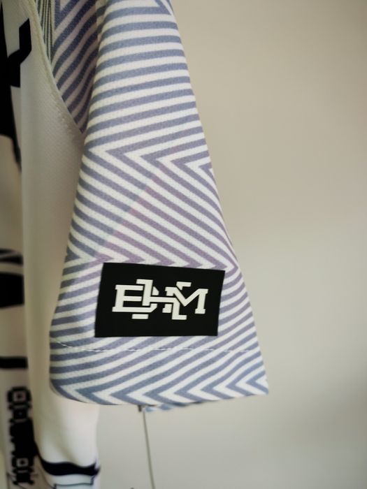 Дамска тениска Nike Dry History Month