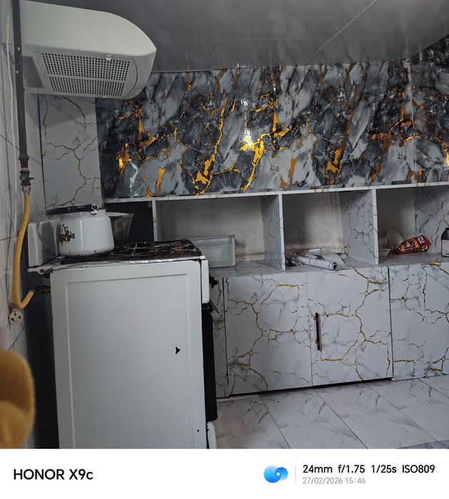 Аренда Частного дома