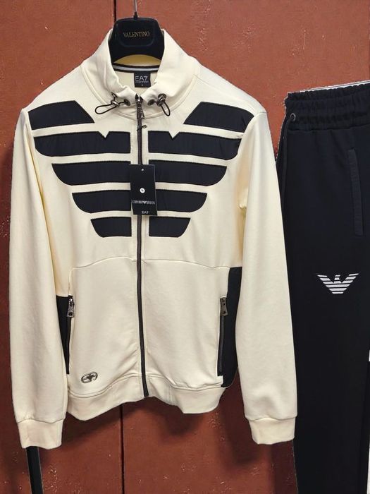 Trening barbati Hugo Boss Armani Lv