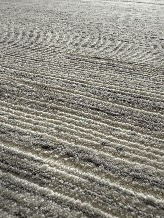 турецкий ковер 3*4