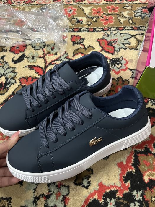 Обувь унисекс 41 размер