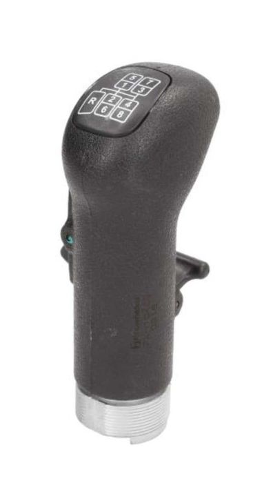 Tопки за скоростни лостове за Man Volvo Scania Iveco Daf Renault