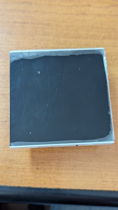 Termostat centrala smart