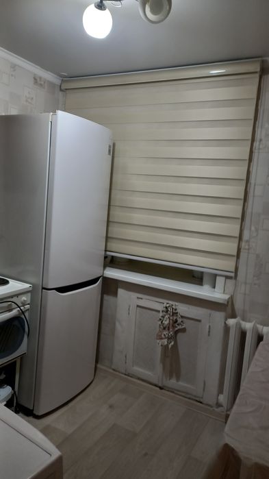 Продам квартиру 72кв