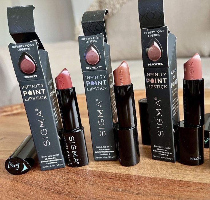 ВСИЧКО ПО €10 HUDA, Fenty Buxom, Too Faced, Lancôme, ABH, ND