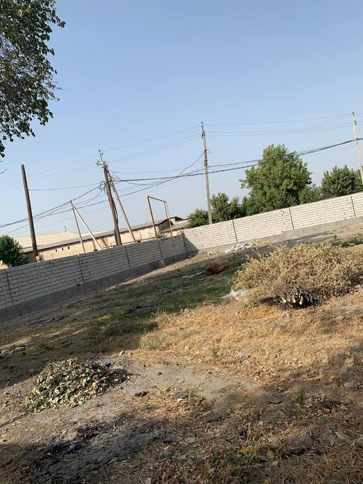 Yaxwi joy 4burchak yer mahalla asfat