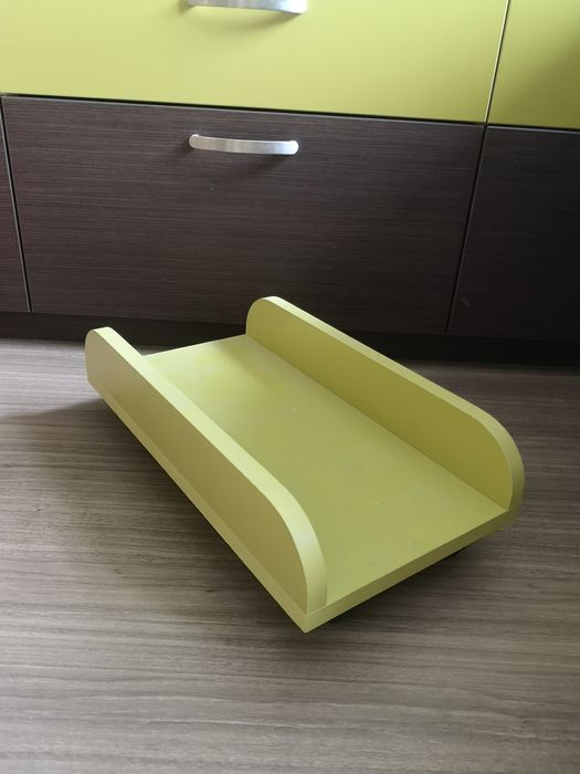 Обзавеждане за младежка стая