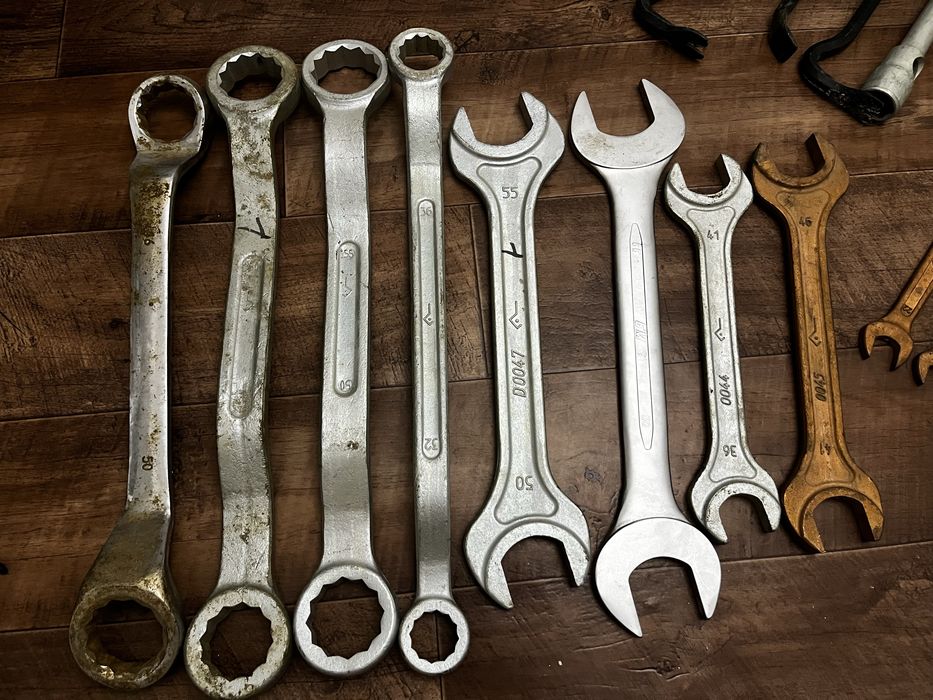 Продам инструменты