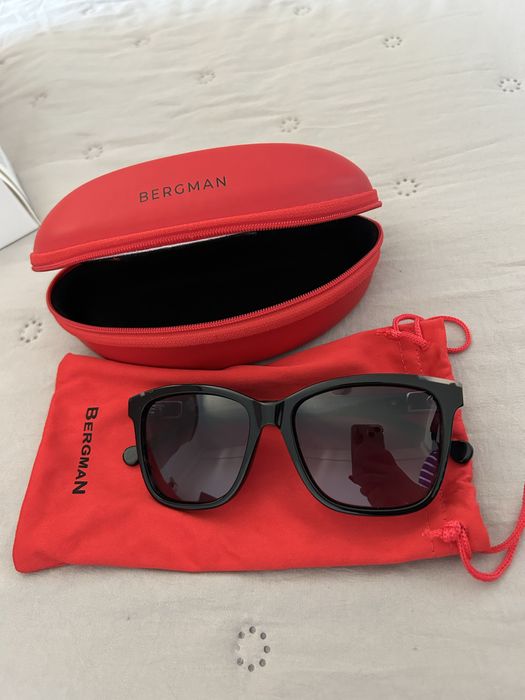 Ochelari de soare