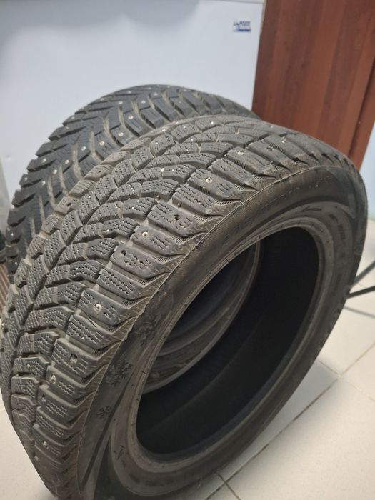 Автомобильные шины